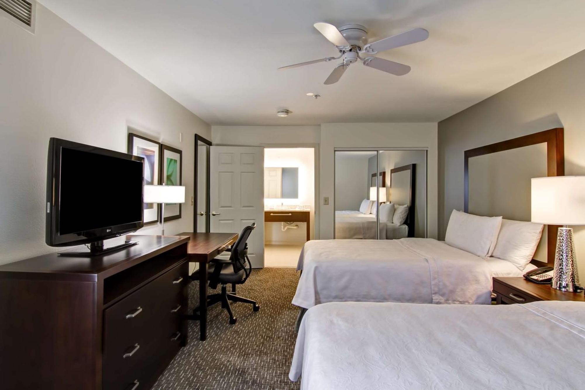 Homewood Suites By Hilton Newark-Cranford Exteriör bild